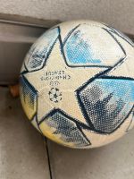 Fussball Champions League gebraucht