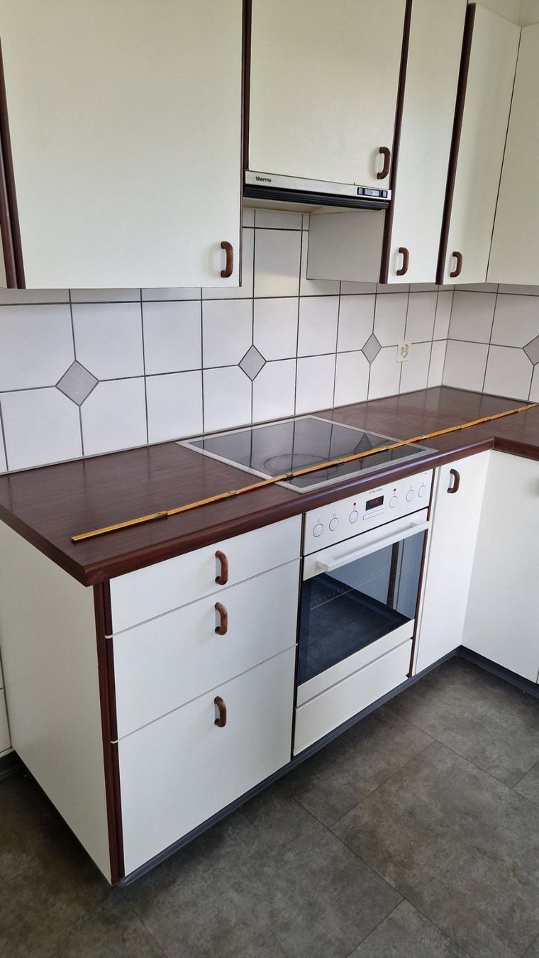Cucine complete: Küche – Usato da Engelburg venduto da Bingo-21 1