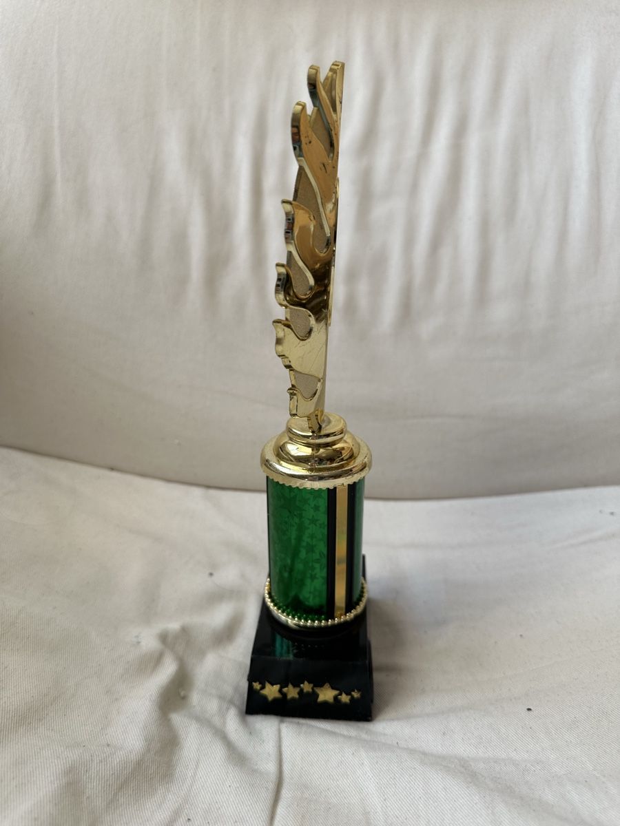 Altre raccolte & rarità: Goldener Pokal – Usato da Basel venduto da ari_f26x 4