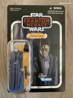 Star Wars Vintage collection VC82 - Daultay Dofine UNPUNCHED