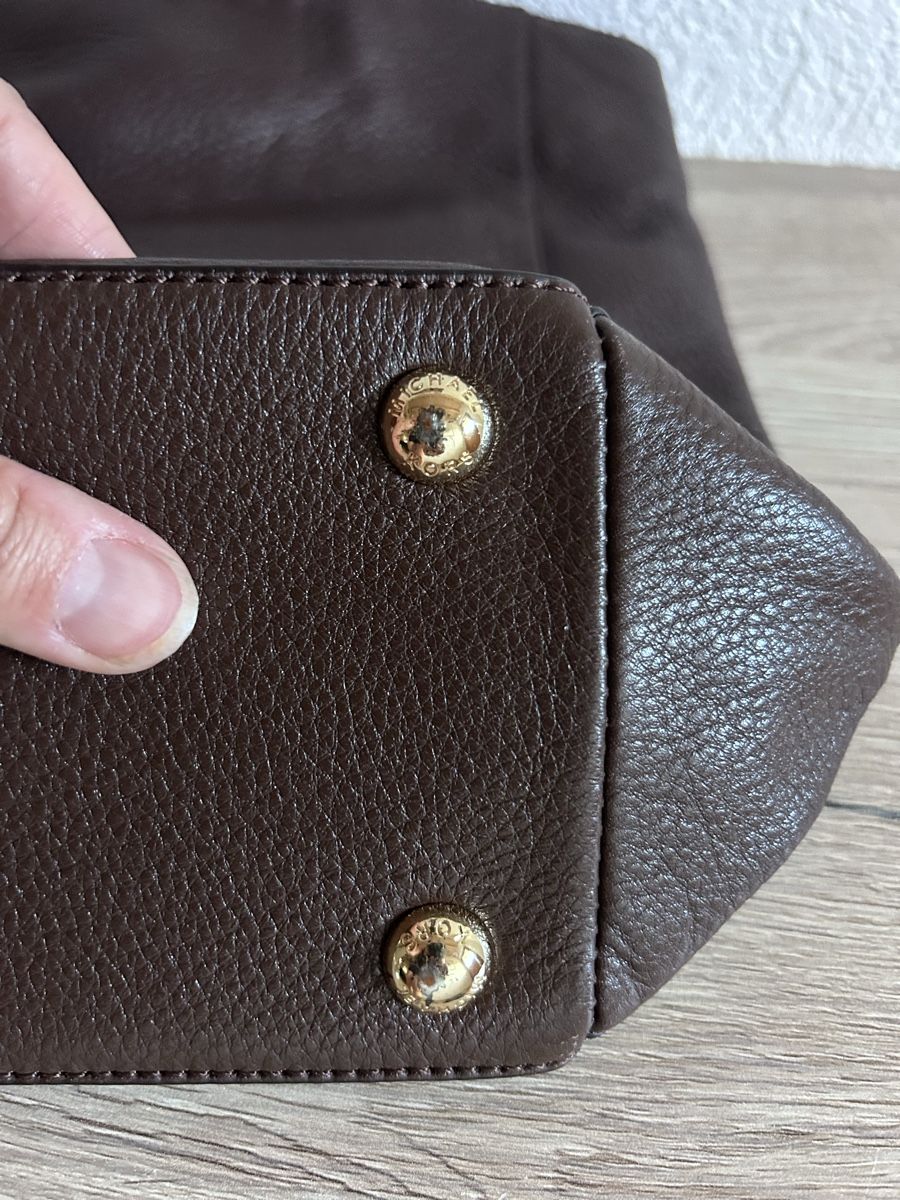 Michael Kors Borse da donna: Sac Michael Kors – Usato da Cornaux NE venduto da Zabou22 3