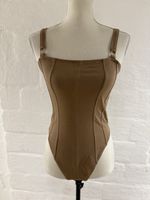 Damen Body,Gr.S;H&M