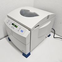 Speedvac SPD111V von ThermoFisher