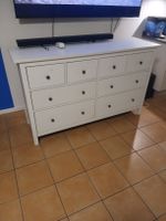Ikea Kommode