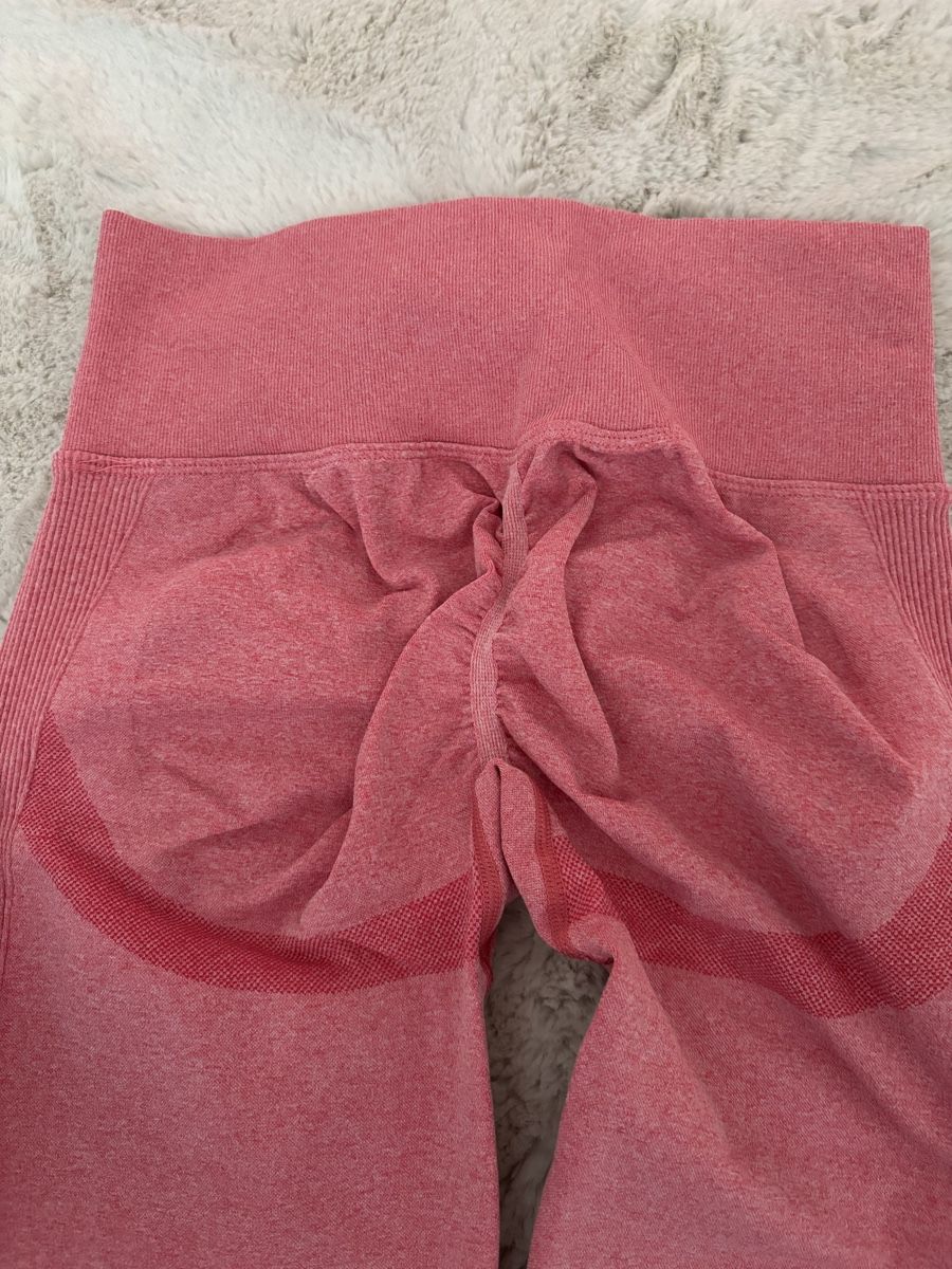 Leggings: Sport Leggings – Usato da Binningen venduto da Eldissa 3
