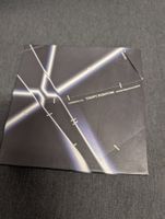 Seventeen 5th album daredevil version happy burstday