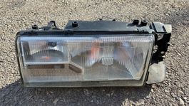 Scheinwerfer L Volvo 940