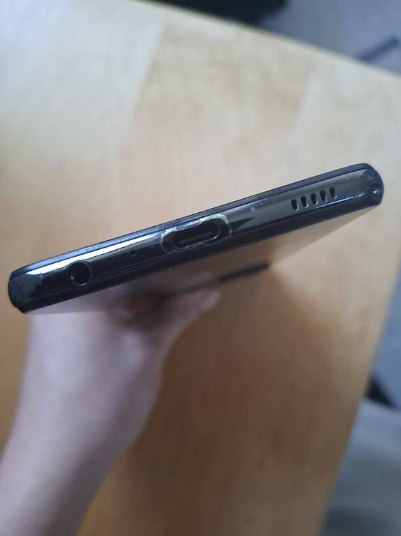 Telefoni cellulari / Smartphones: Samsung A52s 5G – Usato da Montagny-la-Ville venduto da sar_gx5n 2