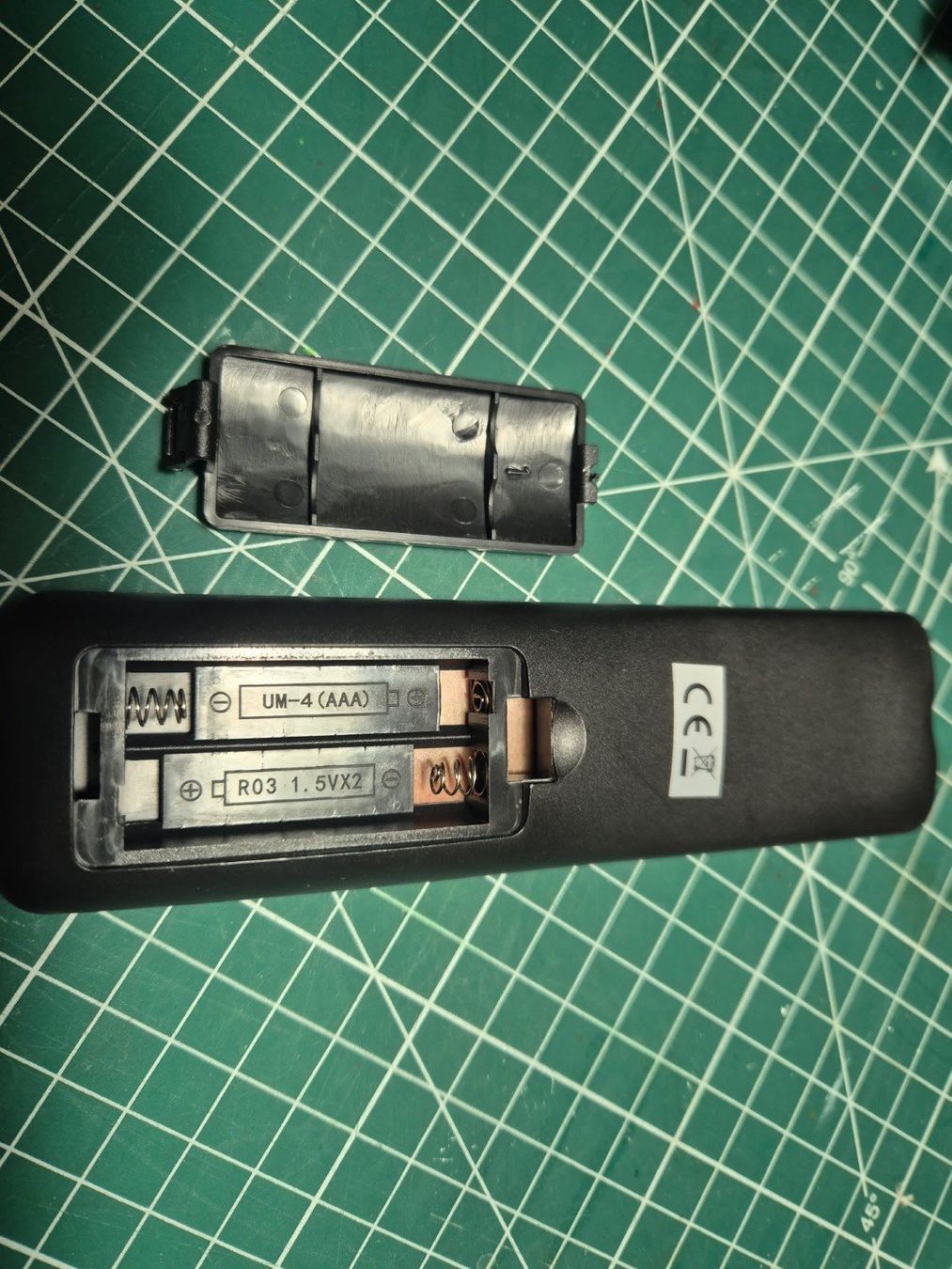 Proiettori: La Vague LV-HD200 (custom cooling) – Usato da Zürich venduto da pio_gb5z 6