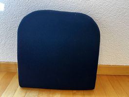Tempur Lendenkissen / Rückenkissen
