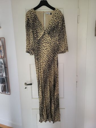 Kleid von Rixo, Grösse S