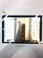 Surface 3 LCD Display