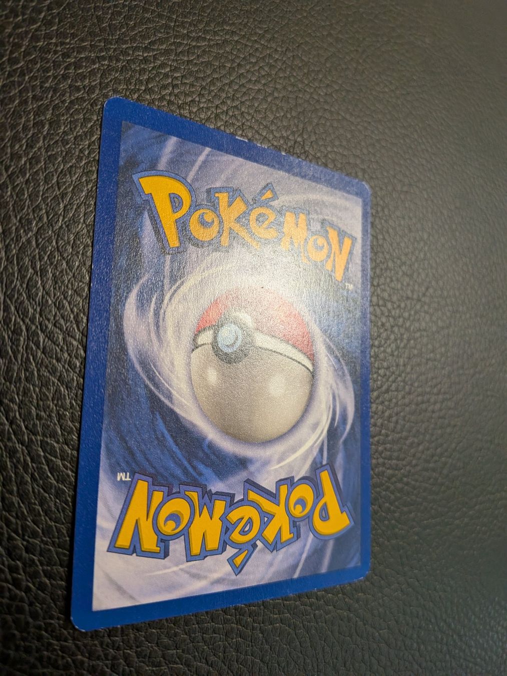 Pokémon Carte collezionabili: Base Set Bill 91/102 Ab 1 – Usato da Paradiso venduto da Pkmn10 3