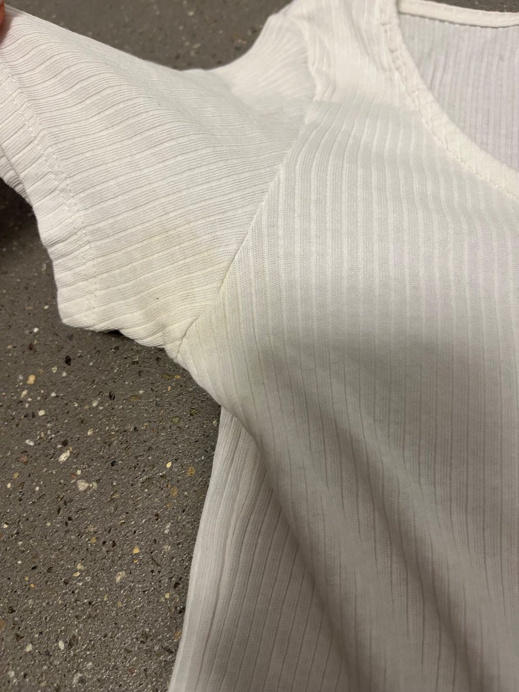 H&M T-Shirts: Tshirt – Gebraucht aus Möhlin von eny_lsk7 4