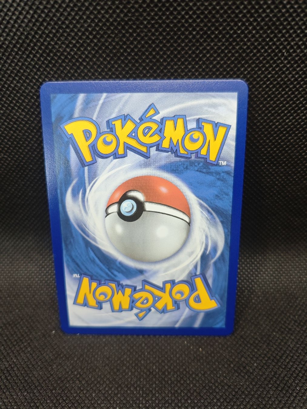 Pokémon Carte collezionabili: Achromas' Experiment (LOR 190) – Usato da Windisch venduto da leo_c2f9 1