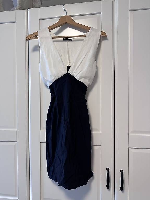Kleider: TOPSHOP LONDON Kleid Gr.S – Gebraucht aus Kilchberg ZH von lolena