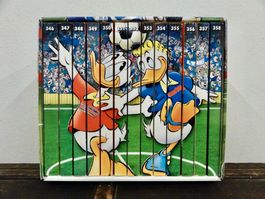 13 LTB ganzes Rückenbild komplett 346-358 Fussball