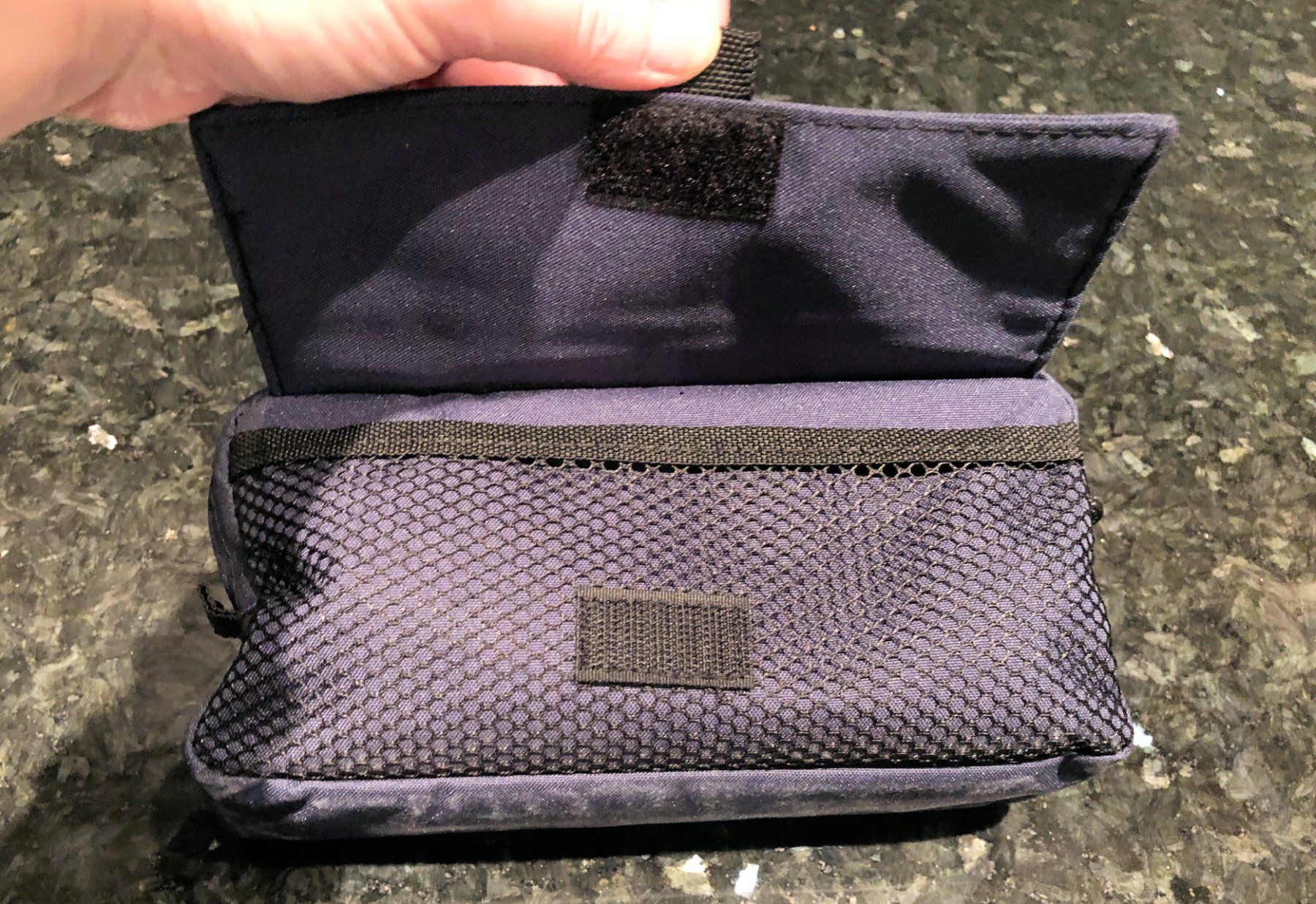Herlitz Astucci : Etui (2 Stück vorhanden) – Usato da Rüti ZH venduto da Jasna89 5
