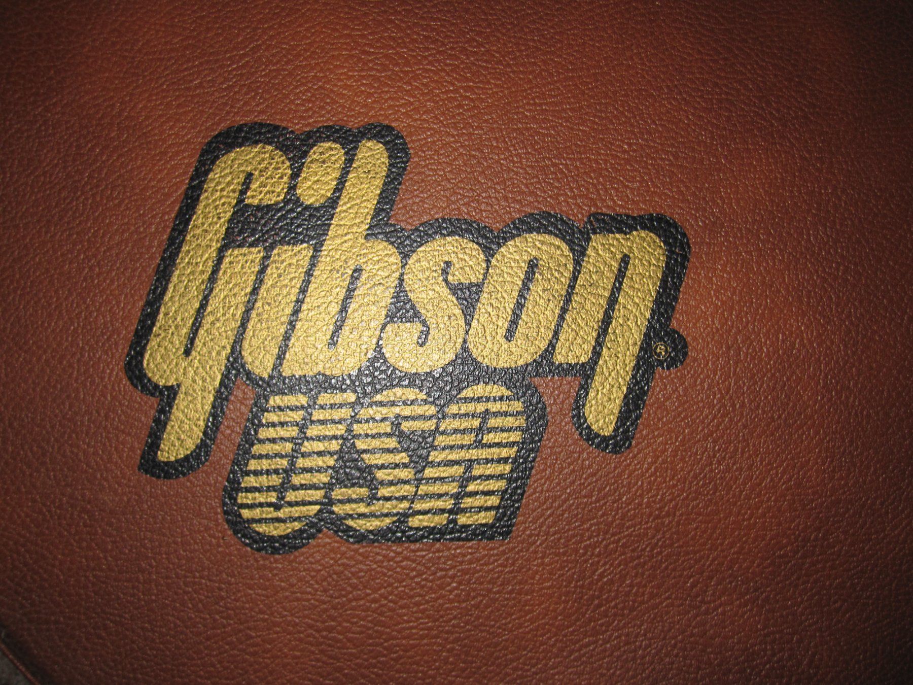 Gibson Musikinstrumente: GIBSON  USA  Les Paul – Gebraucht aus Les Bois von Ooo08