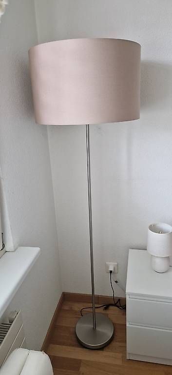 Lampade: Stehlampe – Usato da Bülach venduto da Alex_Prado