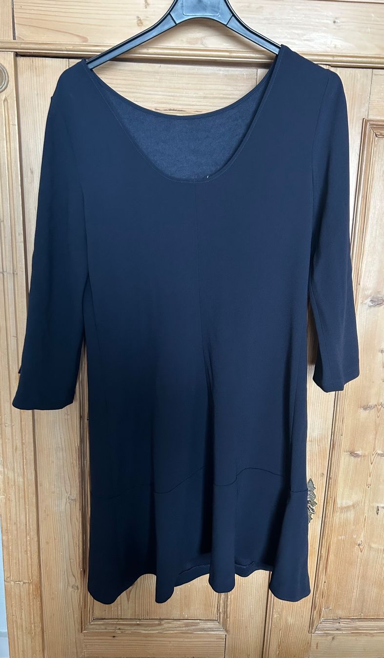 Claudie Pierlot Kleider: Claudie Pierlot Kleid – Gebraucht aus Zürich von Robin_zh2 1