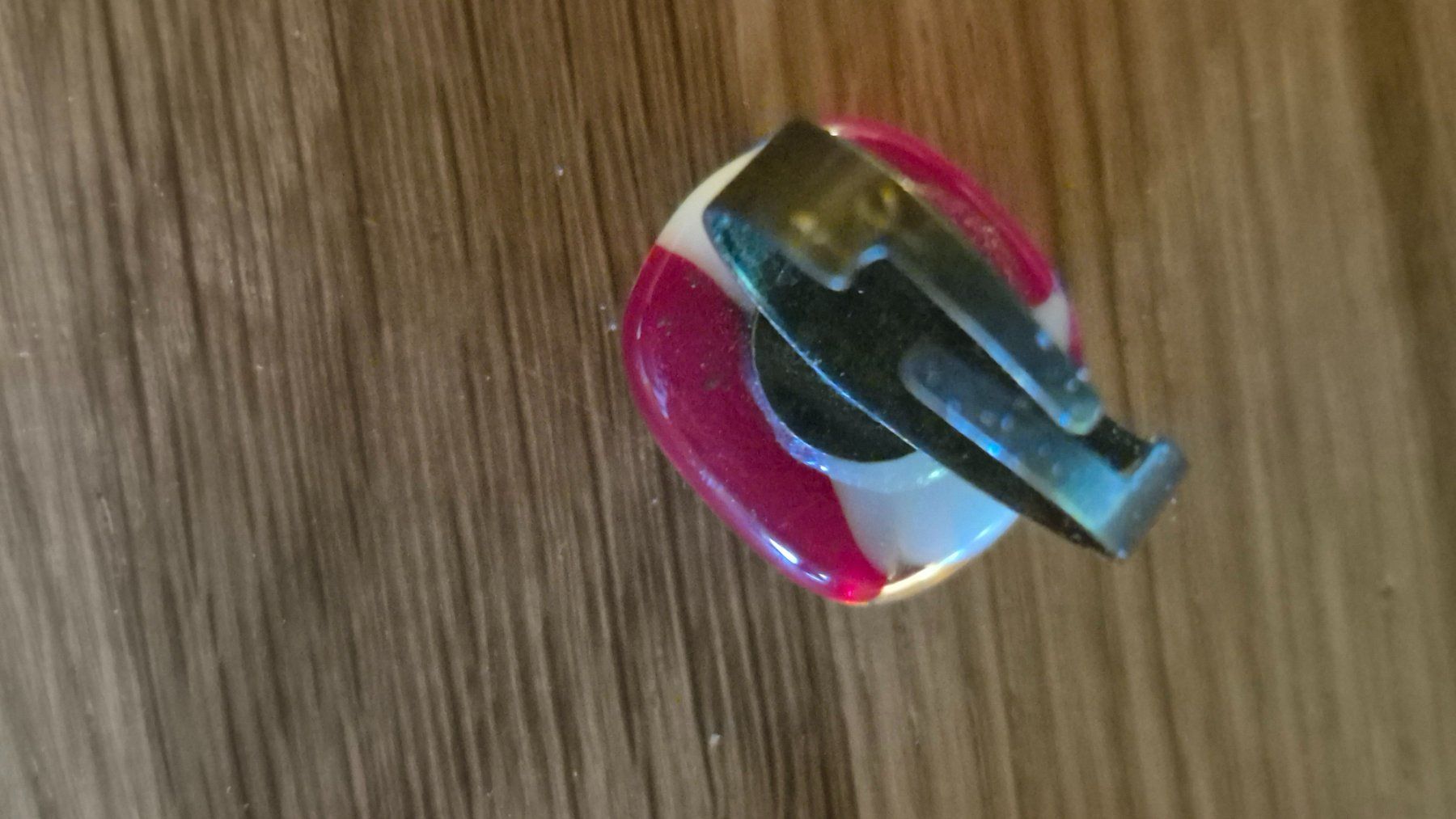 Sonstiger Schmuck: parure bijoux artisanaux – Gebraucht aus Mervelier von marbre75 4