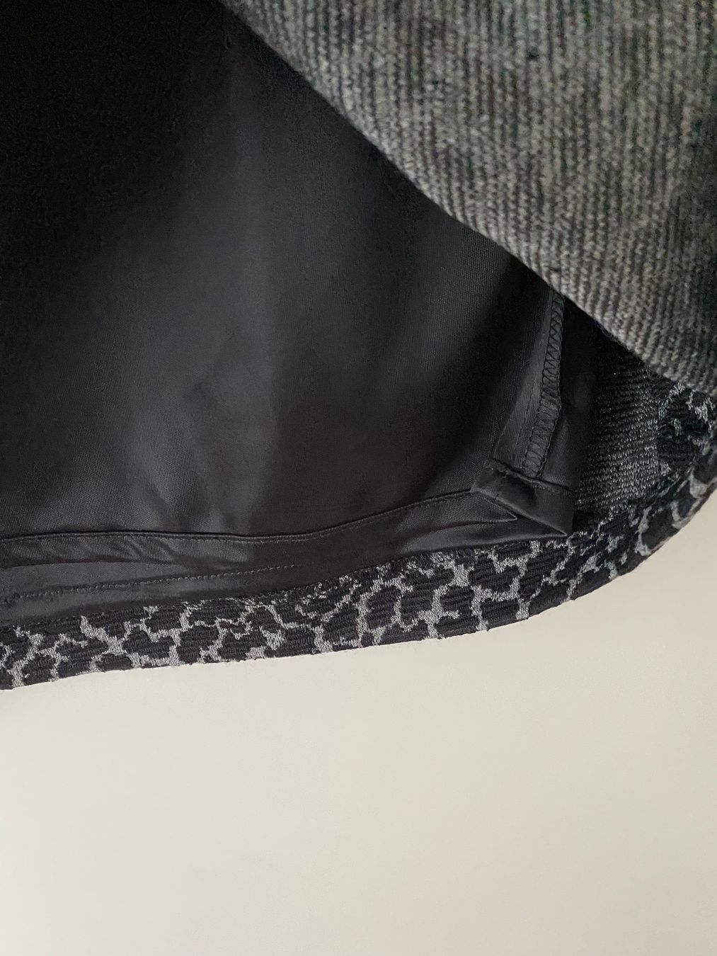 Gerry Weber Jupes: Gerry Weber Rock, Grösse 44 – Neuf (Voir description) à Winterthur par marisole4 1