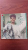 LP How many times can we say goodbye de Dionne Warwick