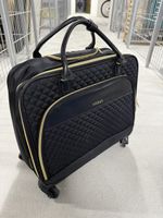 Koffer Trolley, wie neu