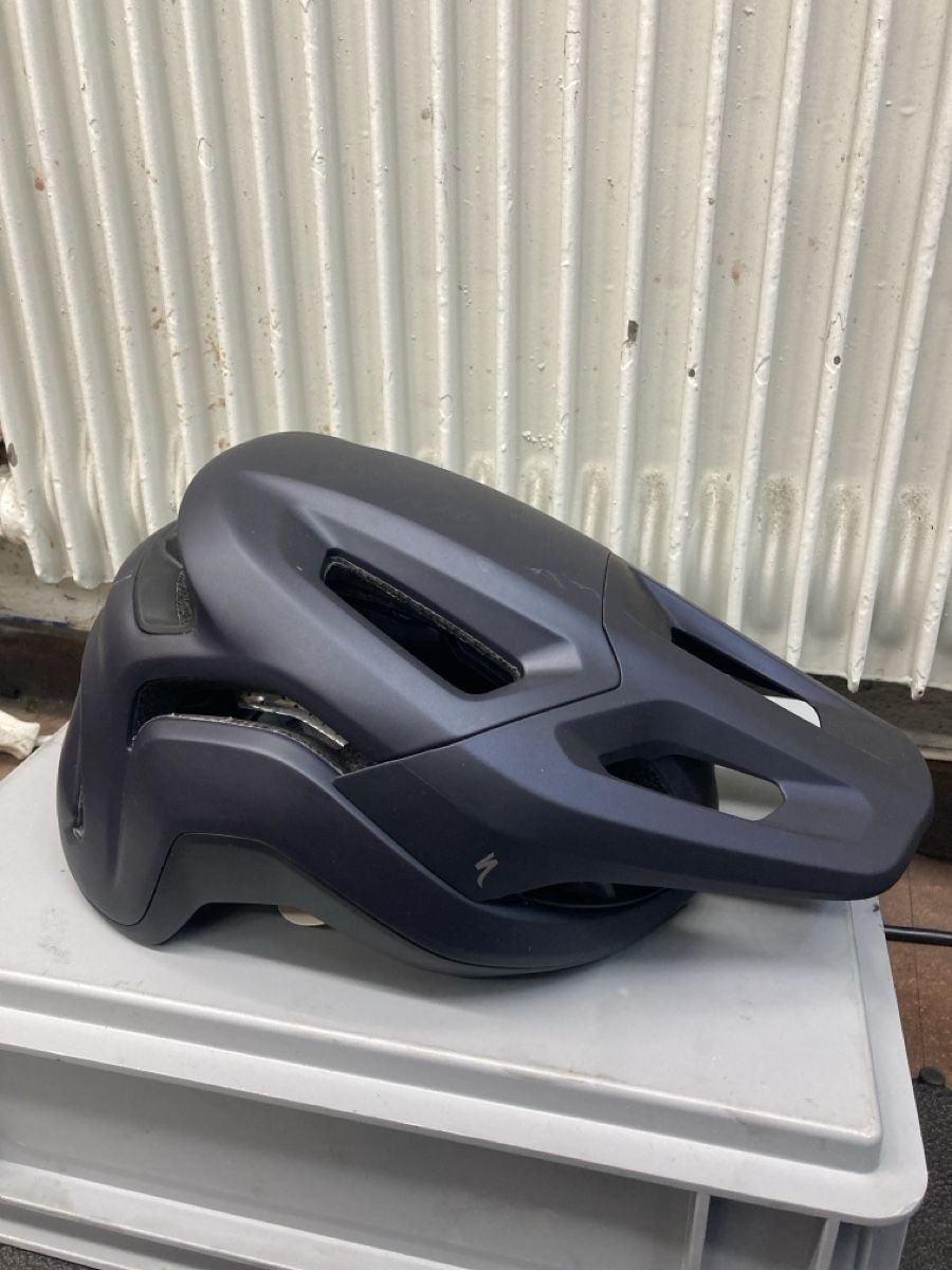 Specialized Caschi: Speciaized Ambush 2 Angi Mips S – Nuovo (secondo la descrizione) da Zürich venduto da Barspin
