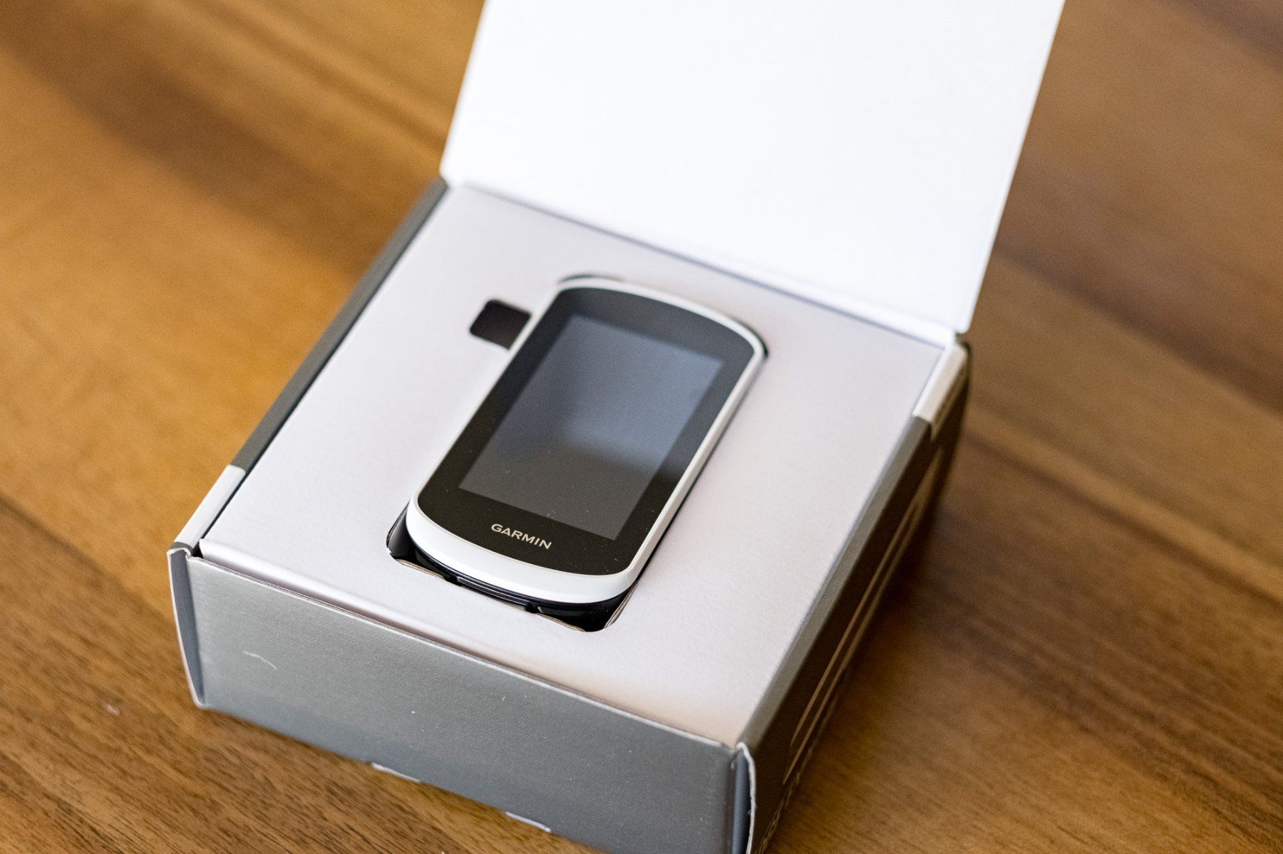 Garmin Computer & Strumenti di misurazione: GARMIN Edge Explorer 2 – Usato da Schenkon venduto da amrix 7