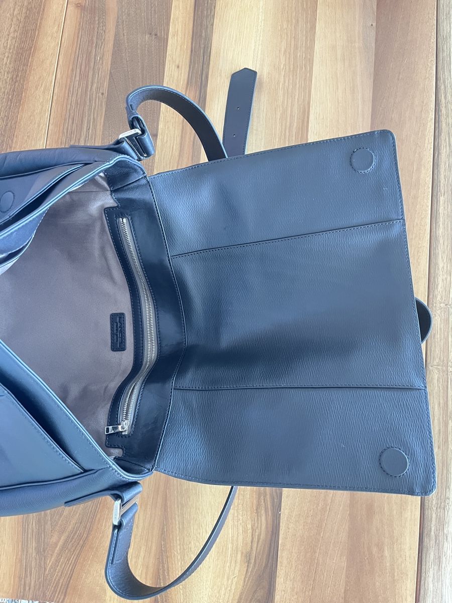 Lancel Taschen: Lancel bag – Neu (gemäss Beschreibung) aus Oberrieden von yim_jb6g 2