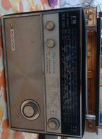 Radio KOYO 16 Transistor FM AC-DC Solid State