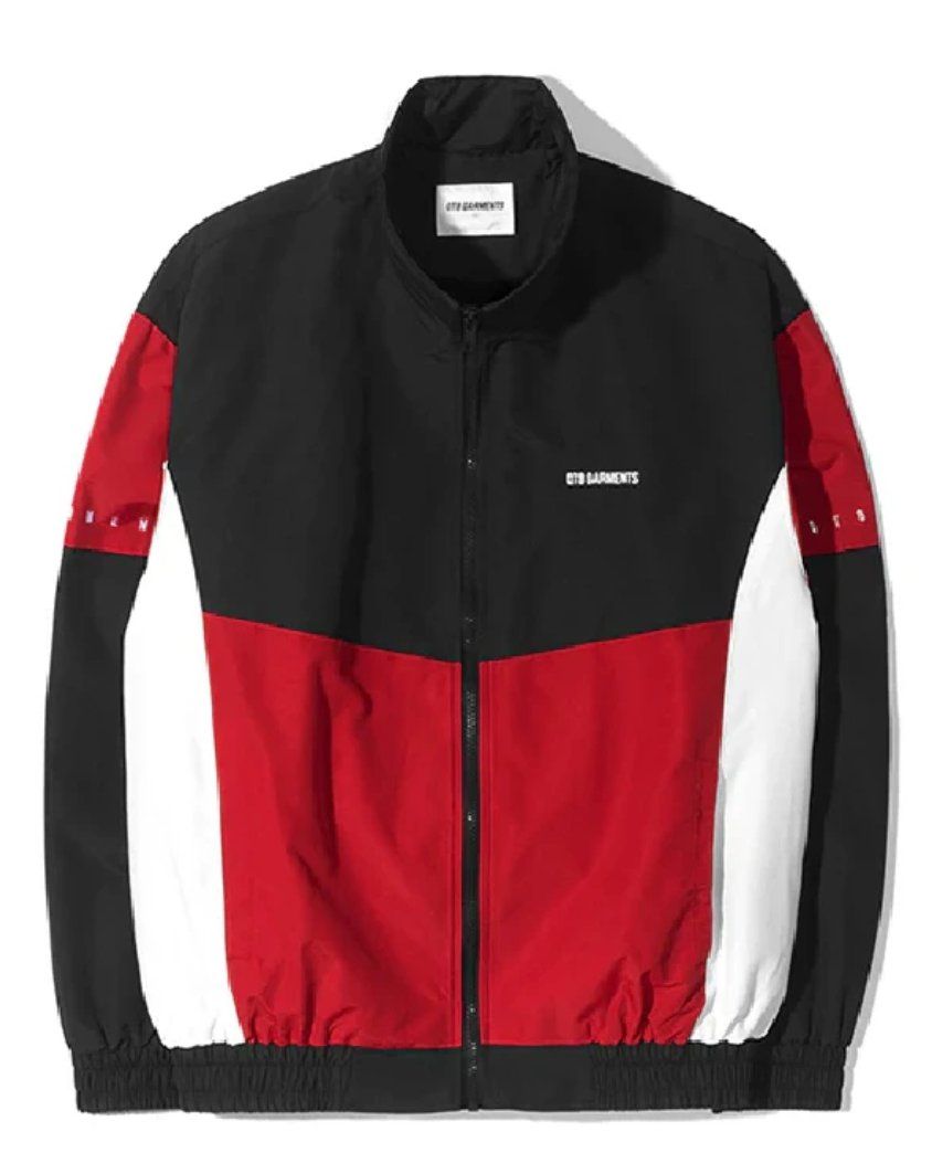 Giacche: Veste de Suho Weak Hero Classe 1 – Nuovo e nell'imballaggio originale da Châtonnaye venduto da Kojak120
