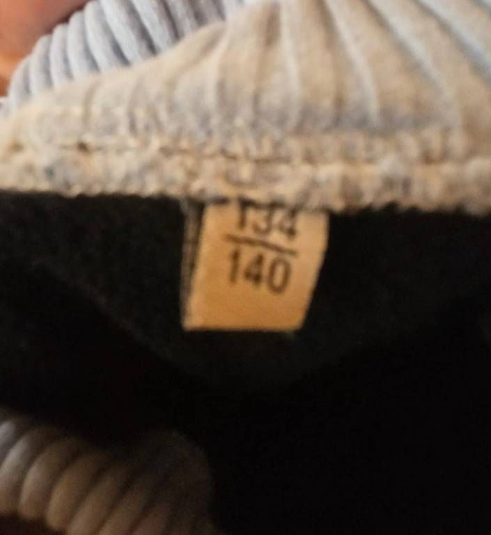 Pantaloni: Softshelhose – Usato da Tschiertschen venduto da tschen 1