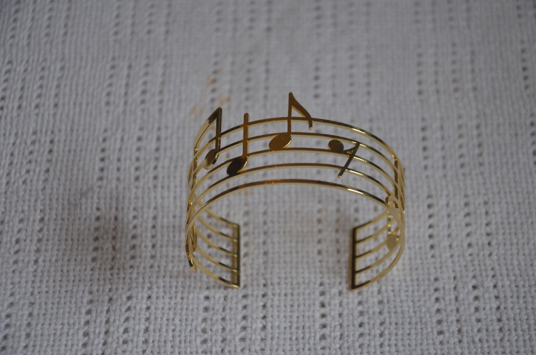 Bracciali & Braccialetti: ARMBAND NEU – Nuovo e nell'imballaggio originale da Chiasso venduto da Dolly015
