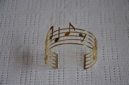 ARMBAND NEU