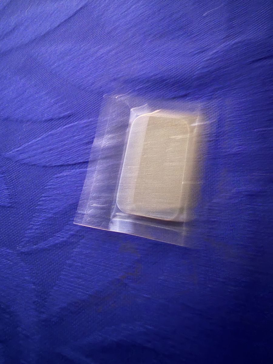 Metalli preziosi: 10 Gr. Silberbarren vac. Argor SA MO – Nuovo (secondo la descrizione) da Zug venduto da specki5 3