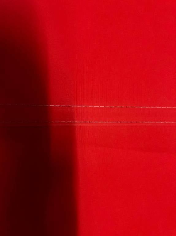 Stoffe: Neu Storenstoff 540x265cm – Gebraucht aus Horgen von Rs25