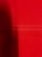 Neu Storenstoff 540x265cm