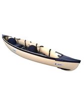 Faltboot Umiak 390