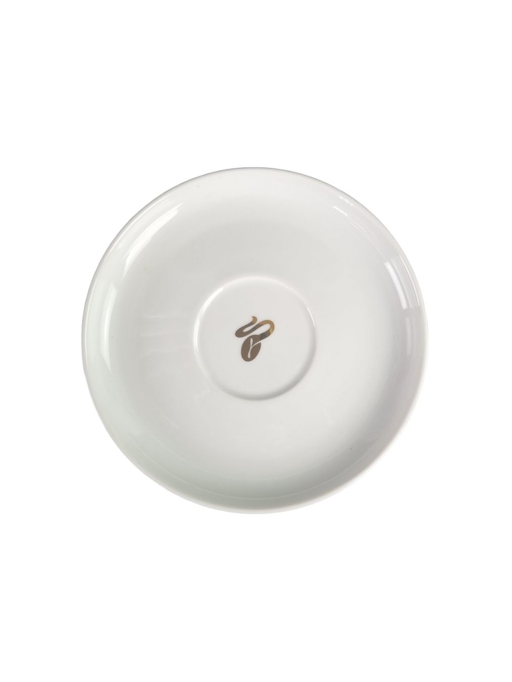 Tazze: CUP & SAUCER Kaffeeuntertasse – Usato da Wangen b. Olten venduto da Restwert_Wangen 1