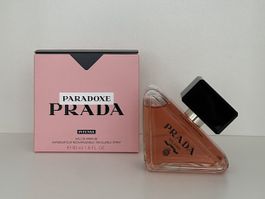 Prada Paradoxe Intense EdP Spray 50ml