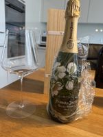 Perrier Jouet Belle Epoque 2012 Champagner - Rarität