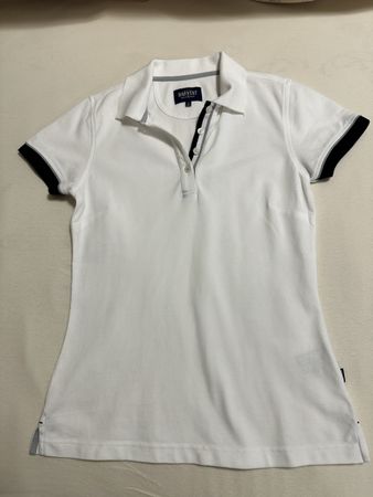 Harvest Damen T-Shirt Neu Gr:S