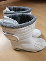 Winterschuhe Gr.33