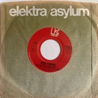 BOB CREWE - IT TOOK A LONG TIME (FOR THE FIRST TIME IN MY LI