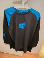 T-shirt manches 3/4 Fox Racing, Taille L