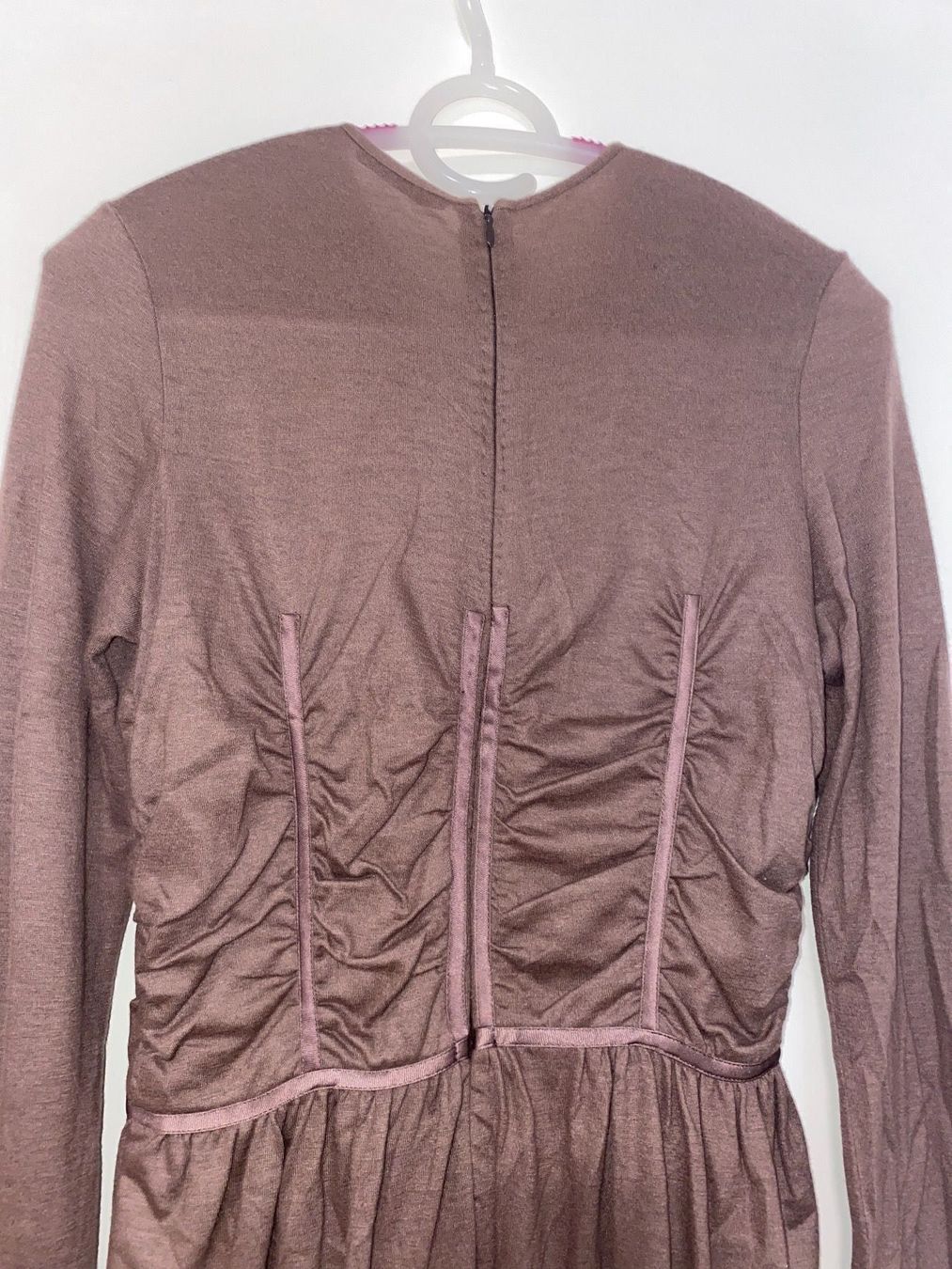 Bottega Veneta Robes: Bottega Veneta Kleid – D'occasion à Wetzikon ZH par Deba26 2