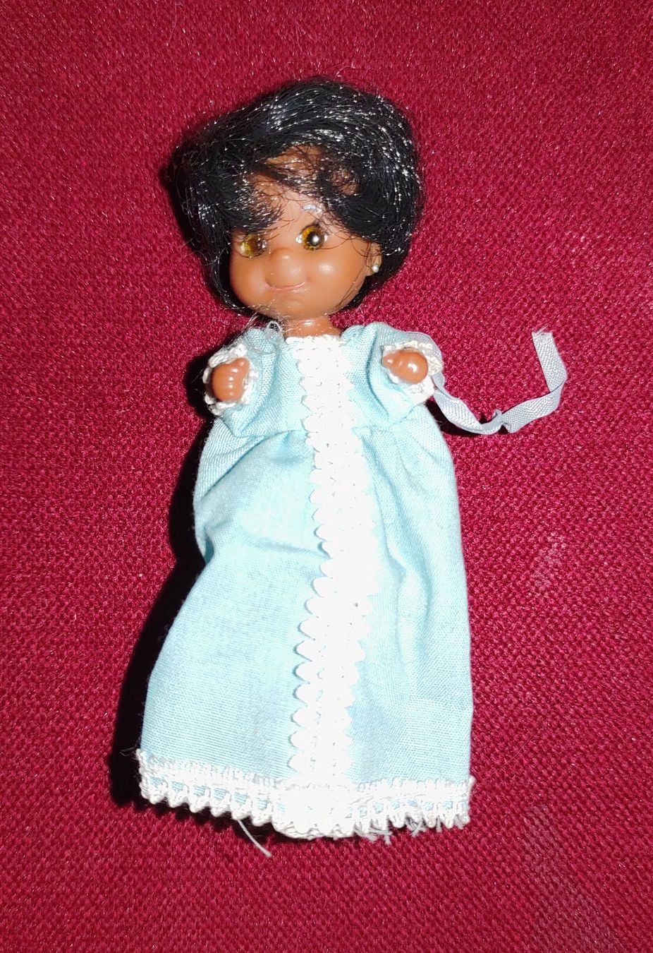 Puppen: Sunshine family de Mattel – Gebraucht aus Le Mont sur Lausanne von pet_jl95 2